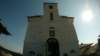 photo4_small.jpg