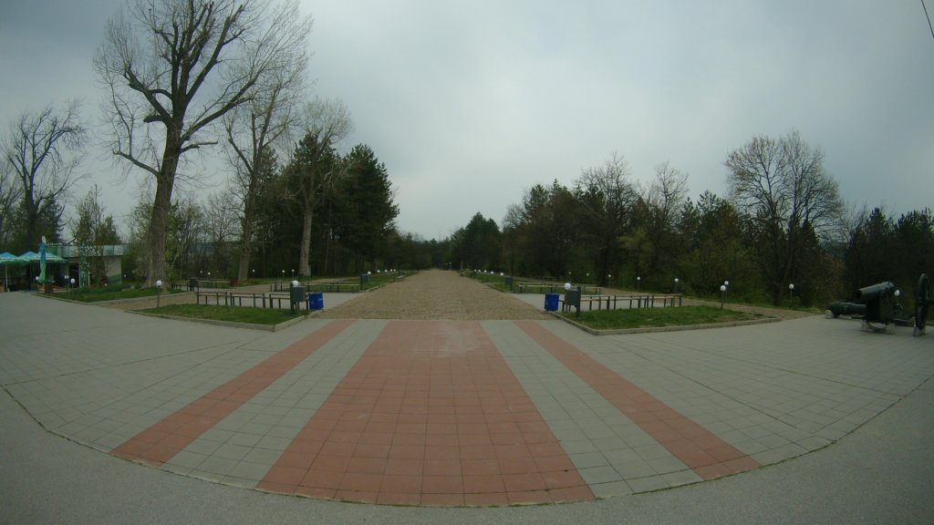 photo56.jpg