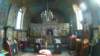 photo5_small.jpg