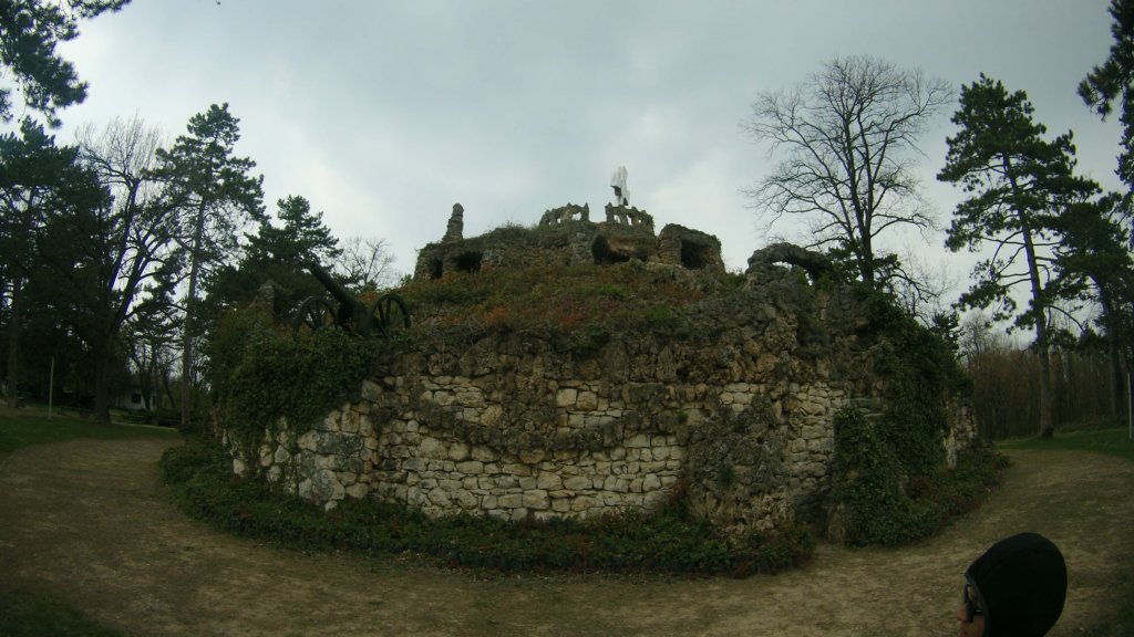 photo60.jpg