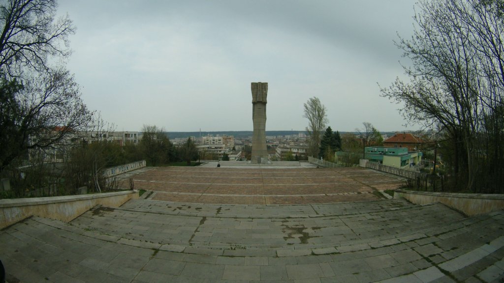 photo64.jpg