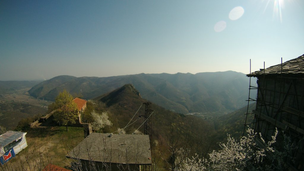 photo9.jpg