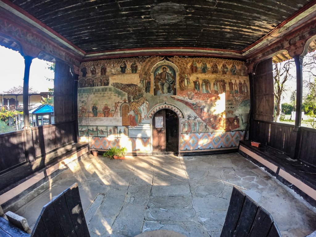 photo16.jpg