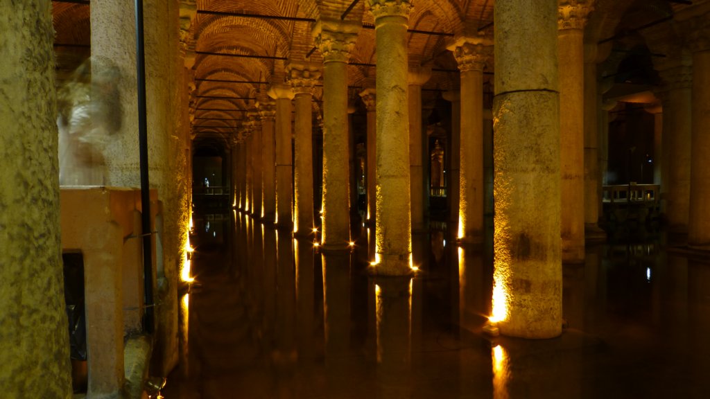 photo2.jpg
