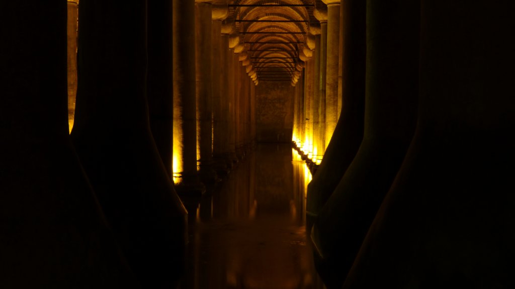 photo22.jpg