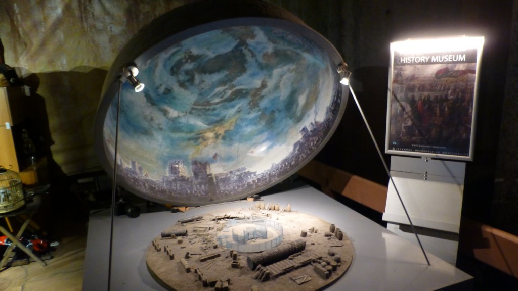 photo6.jpg