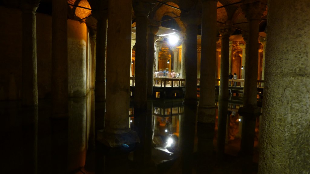 photo8.jpg