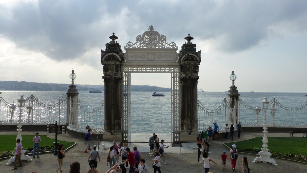 photo11.jpg