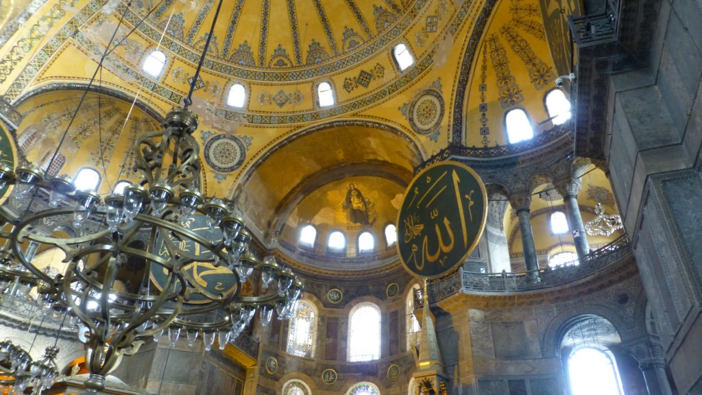 photo11.jpg
