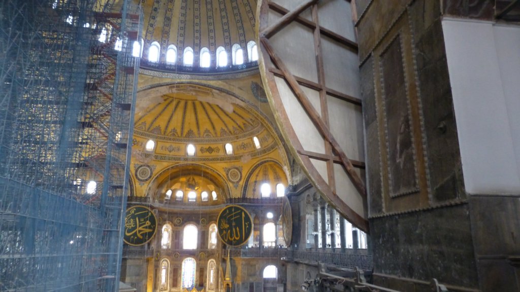 photo18.jpg