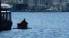 galatasarayislet2_small.jpg