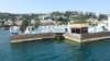 galatasarayislet_small.jpg