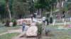 gulhanepark_small.jpg
