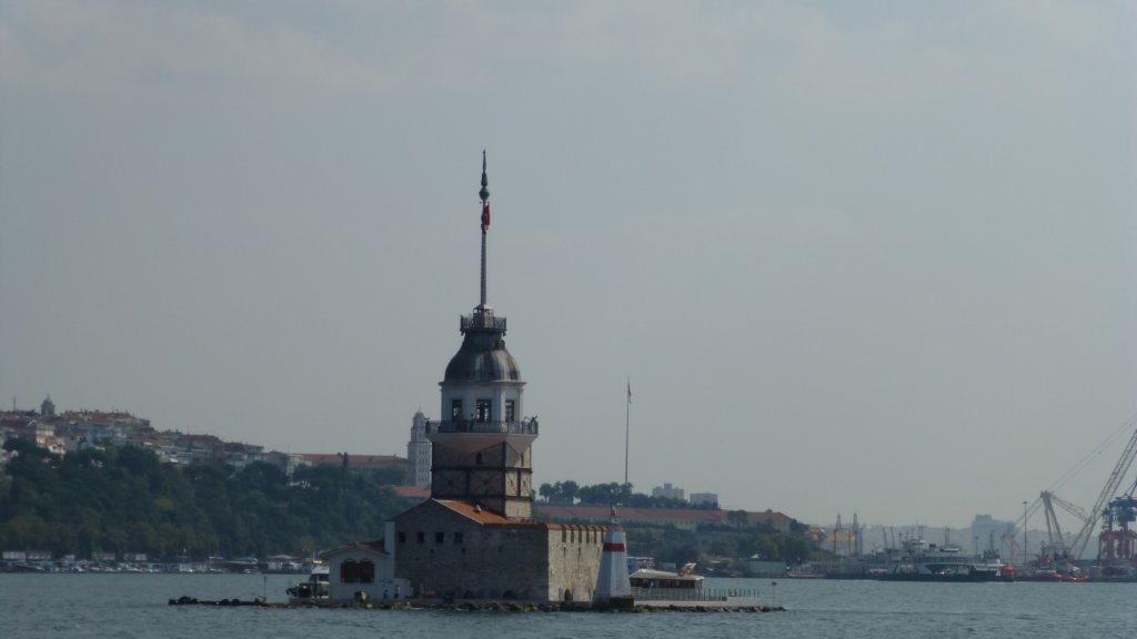 kizkulesi4.jpg