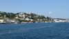 photo150_small.jpg
