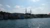 photo160_small.jpg