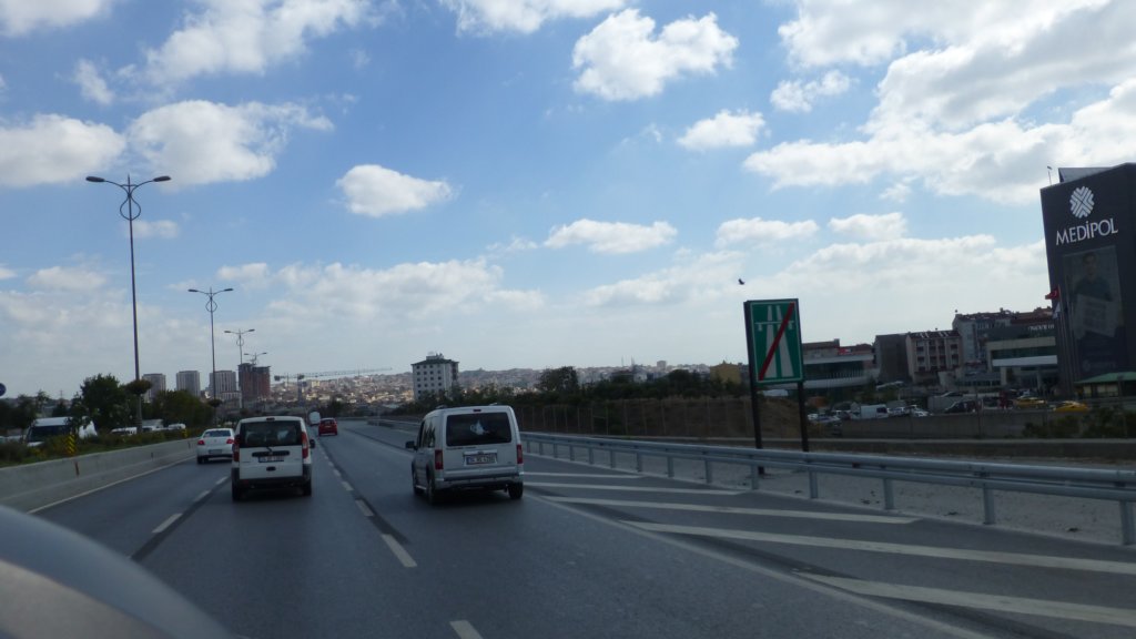 photo18.jpg