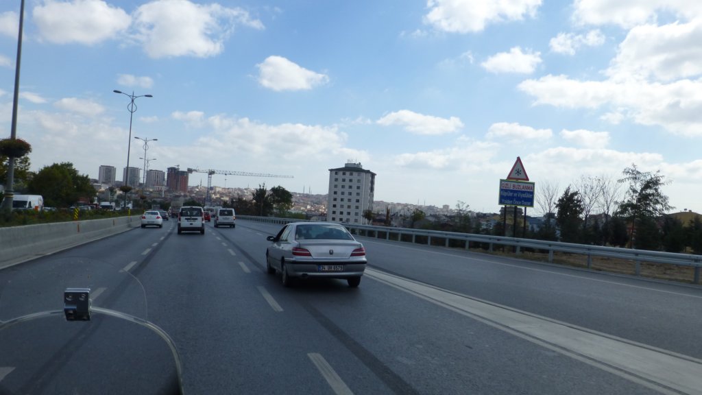 photo20.jpg