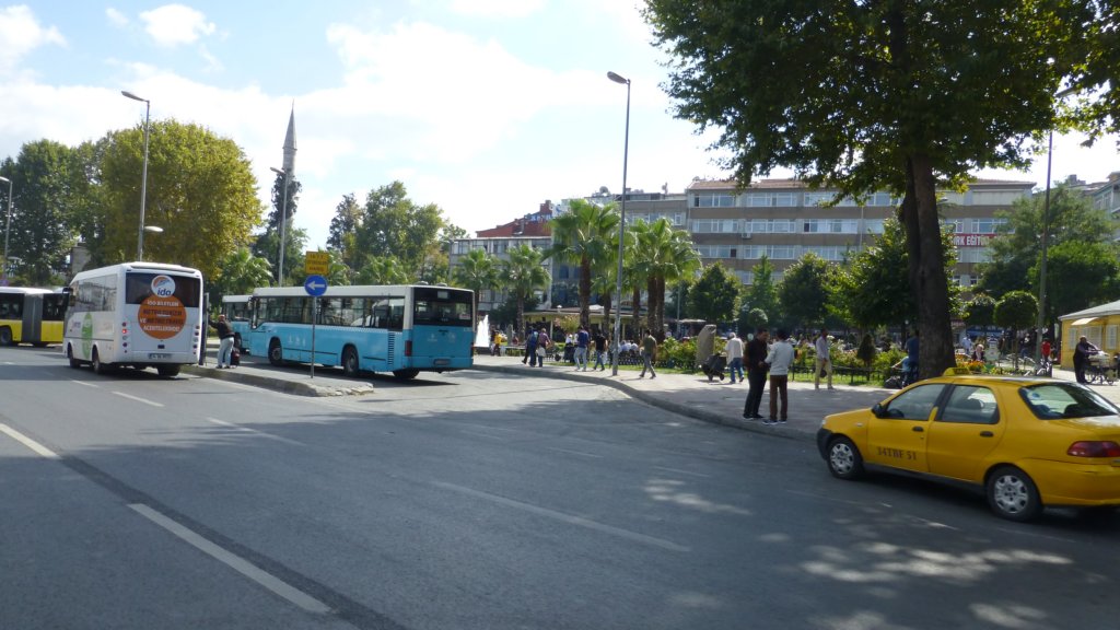photo32.jpg