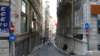 photo43_small.jpg