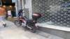 photo44_small.jpg