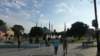 photo46_small.jpg