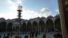 photo51_small.jpg