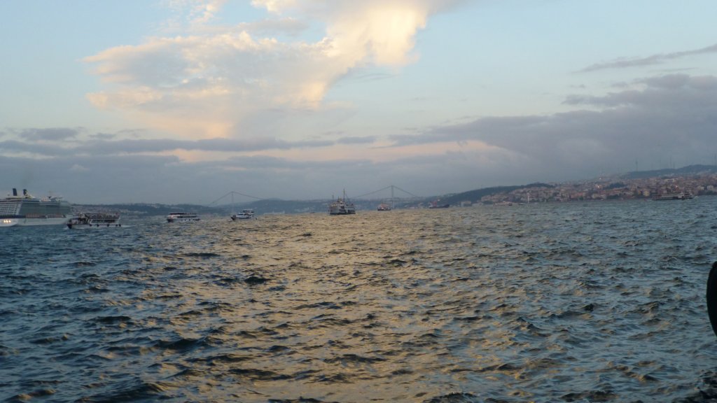 photo68.jpg