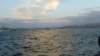 photo68_small.jpg