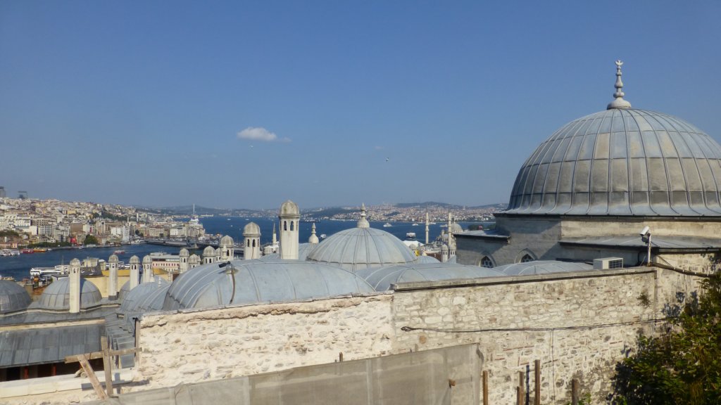 suleymaniyecamii10.jpg