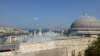 suleymaniyecamii10_small.jpg