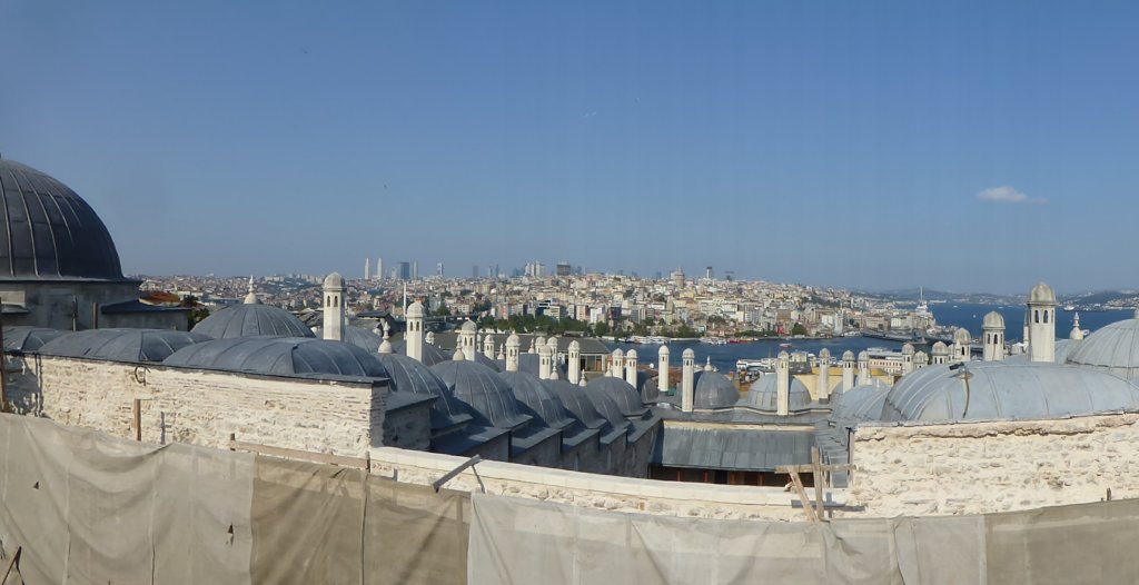 suleymaniyecamii11.jpg
