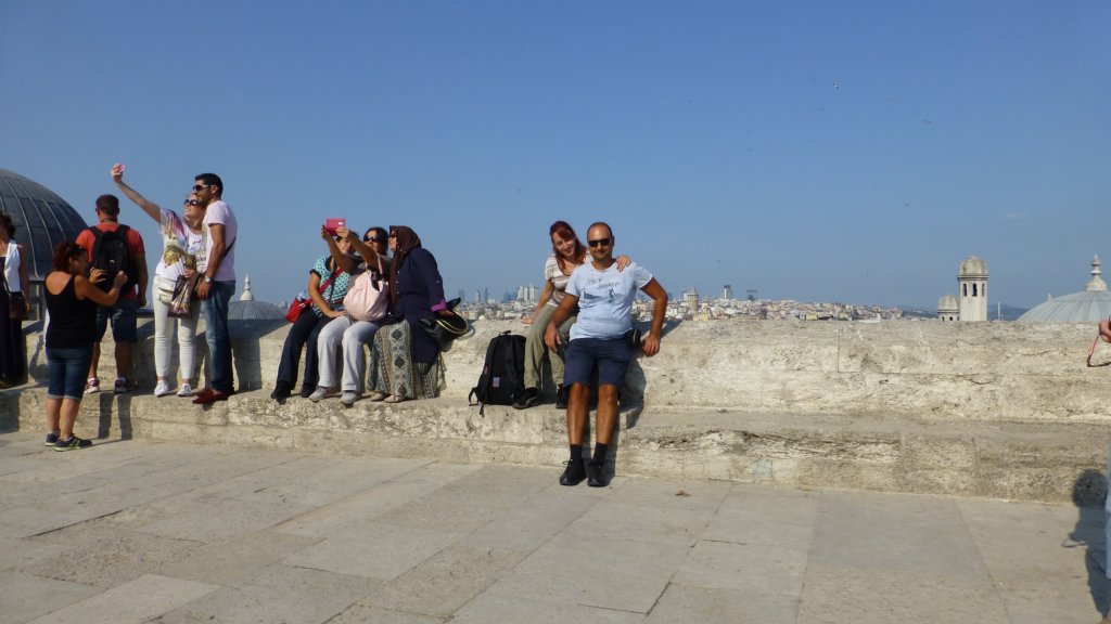 suleymaniyecamii12.jpg