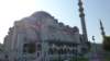 suleymaniyecamii8_small.jpg