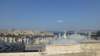 suleymaniyecamii9_small.jpg