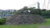 photo151_small.jpg