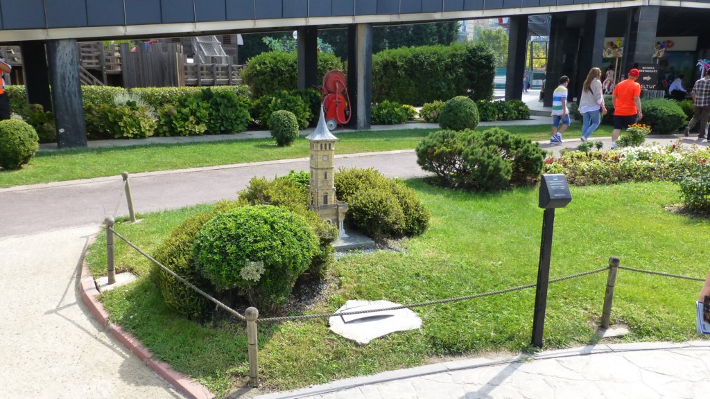 photo16.jpg