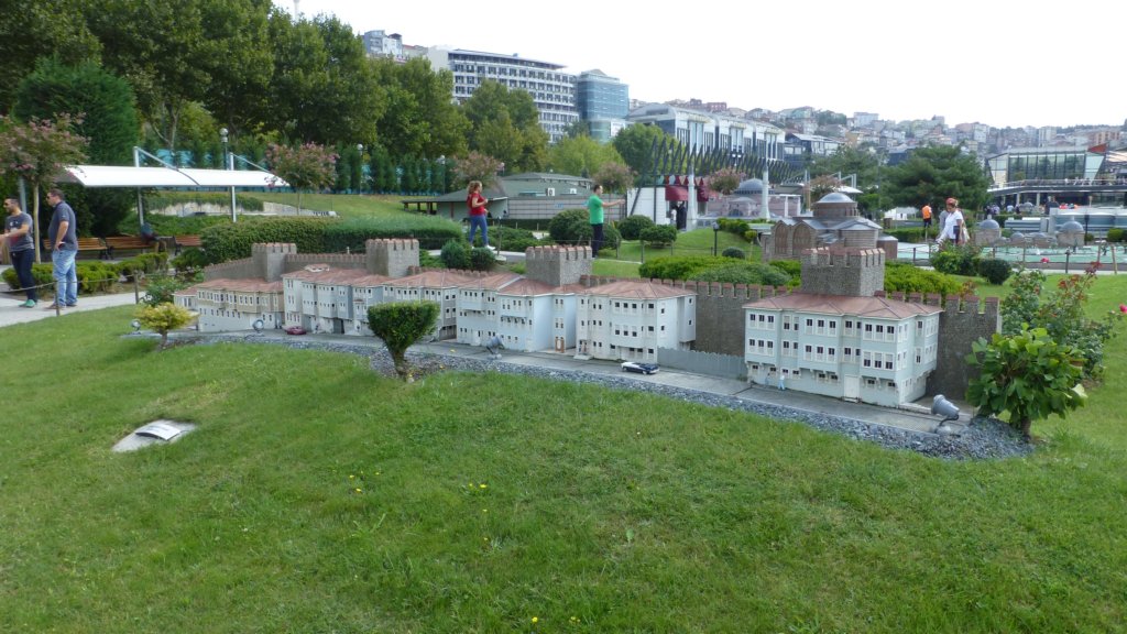 photo169.jpg