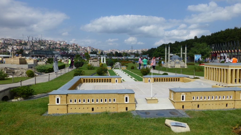 photo18.jpg