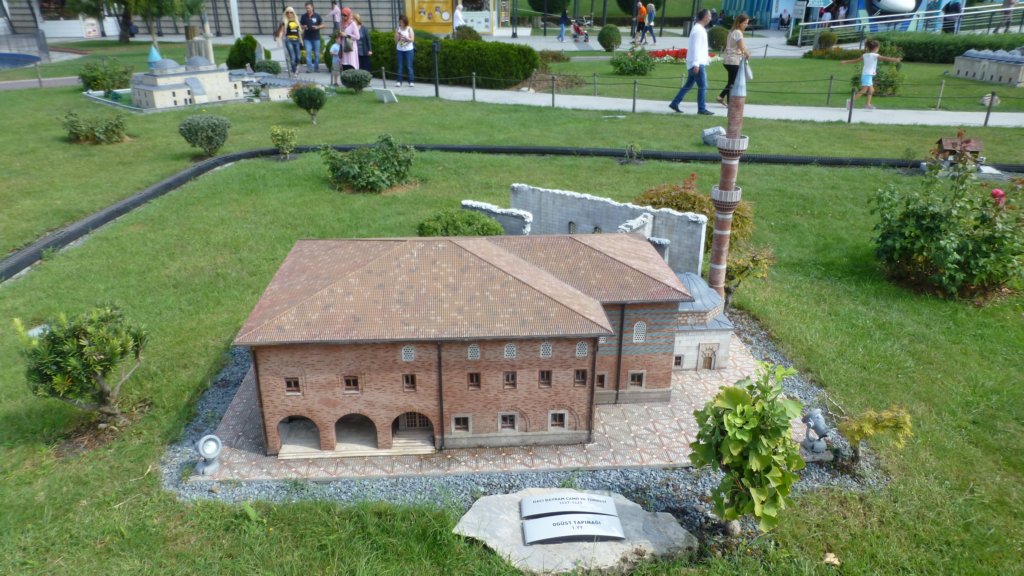 photo24.jpg