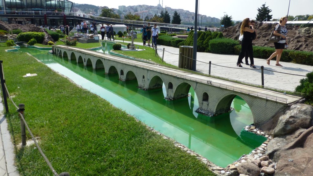 photo35.jpg