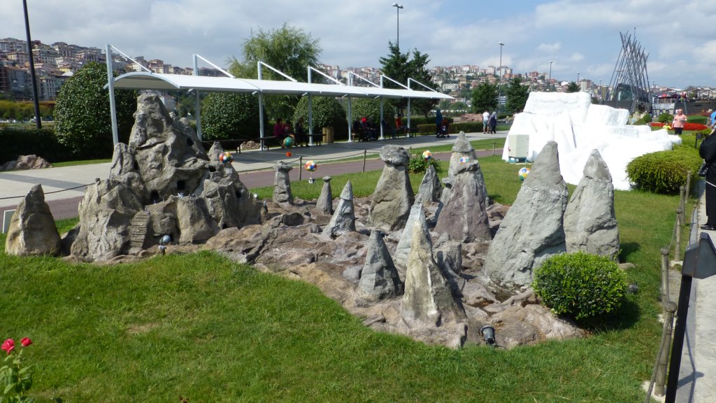 photo86.jpg