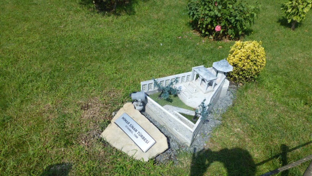 photo99.jpg
