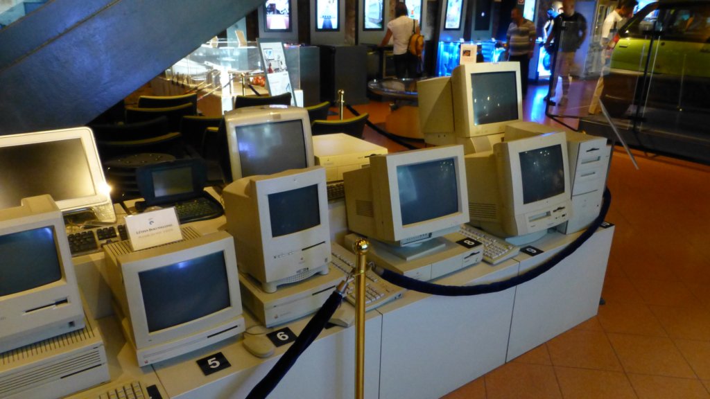 apple2.jpg