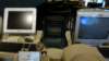 apple3_small.jpg