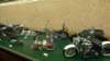 harleydavidson4_small.jpg