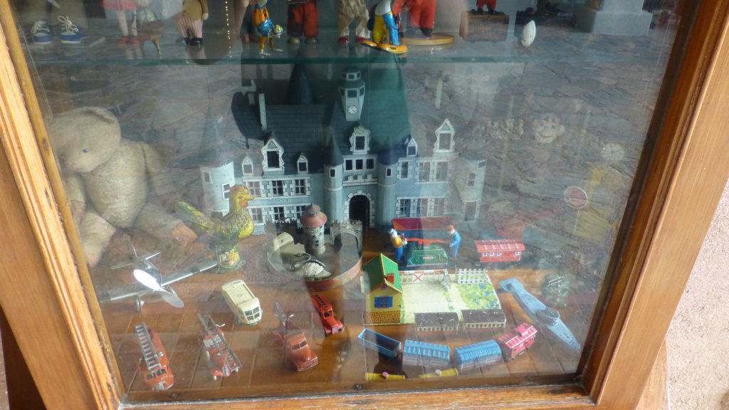 photo208.jpg