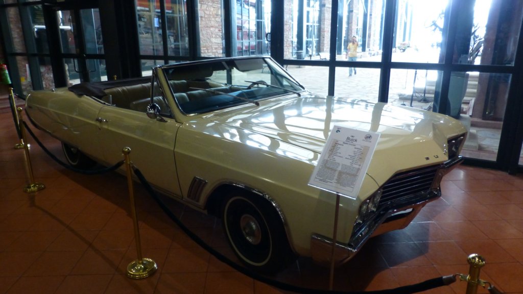 photo31.jpg