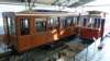 photo355_small.jpg