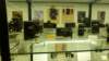 photo400_small.jpg